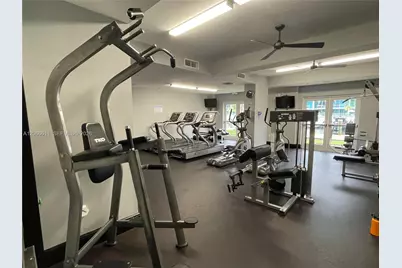 3001 NE 185th St #612, Aventura, FL 33180 - Photo 34