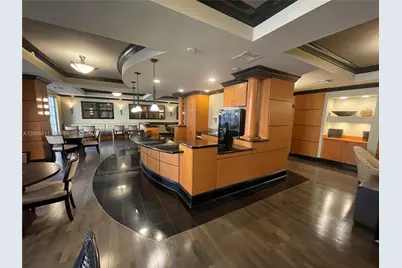 3001 NE 185th St #612, Aventura, FL 33180 - Photo 30