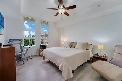 3001 NE 185th St #612, Aventura, FL 33180 - Photo 10