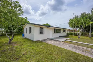 21421 SW 110th Ave, Cutler Bay, FL 33189 - Photo 2