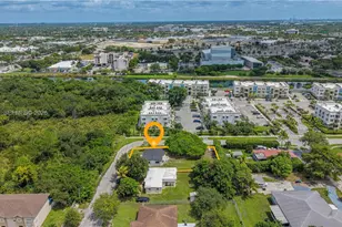 21421 SW 110th Ave, Cutler Bay, FL 33189 - Photo 4