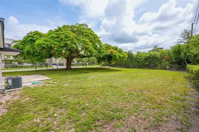 21421 SW 110th Ave, Cutler Bay, FL 33189 - Photo 8