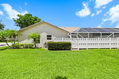 9370 Boca Gardens Pkwy #D, Boca Raton, FL 33496 - Photo 20