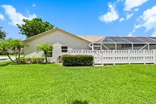 9370 Boca Gardens Pkwy, Boca Raton, FL 33496 - Photo 20