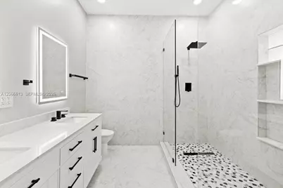 9370 Boca Gardens Pkwy #D, Boca Raton, FL 33496 - Photo 10