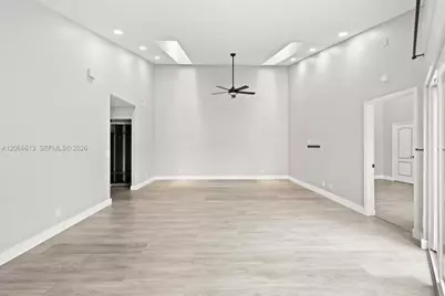 9370 Boca Gardens Pkwy #D, Boca Raton, FL 33496 - Photo 4