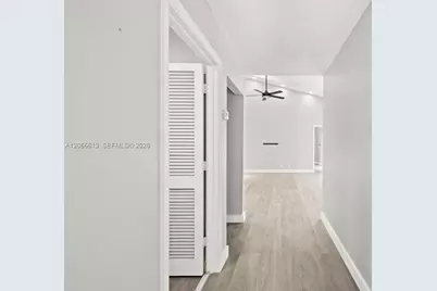 9370 Boca Gardens Pkwy #D, Boca Raton, FL 33496 - Photo 2