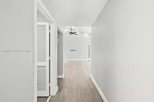 9370 Boca Gardens Pkwy, Boca Raton, FL 33496 - Photo 2