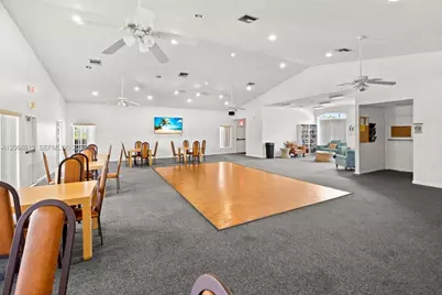 9370 Boca Gardens Pkwy #D, Boca Raton, FL 33496 - Photo 24