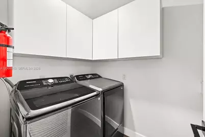 9370 Boca Gardens Pkwy #D, Boca Raton, FL 33496 - Photo 18