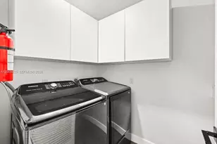 9370 Boca Gardens Pkwy, Boca Raton, FL 33496 - Photo 18