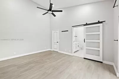 9370 Boca Gardens Pkwy #D, Boca Raton, FL 33496 - Photo 8