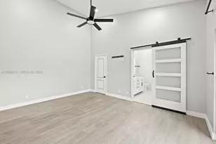 9370 Boca Gardens Pkwy, Boca Raton, FL 33496 - Photo 8