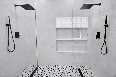 9370 Boca Gardens Pkwy #D, Boca Raton, FL 33496 - Photo 12
