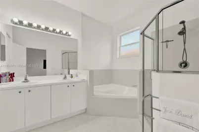 9318 SW 220th St, Cutler Bay, FL 33190 - Photo 28