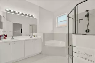 9318 SW 220th St, Cutler Bay, FL 33190 - Photo 28