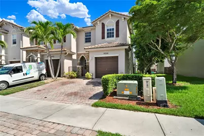 9318 SW 220th St, Cutler Bay, FL 33190 - Photo 4