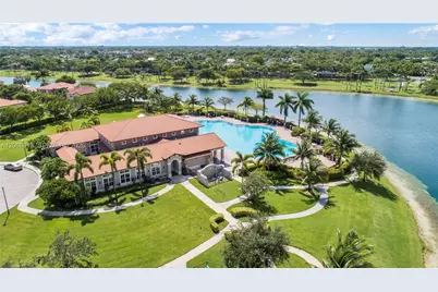 9318 SW 220th St, Cutler Bay, FL 33190 - Photo 44