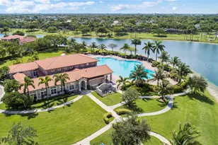 9318 SW 220th St, Cutler Bay, FL 33190 - Photo 44