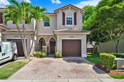 9318 SW 220th St, Cutler Bay, FL 33190 - Photo 1