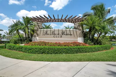 9318 SW 220th St, Cutler Bay, FL 33190 - Photo 56