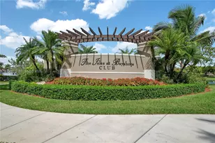9318 SW 220th St, Cutler Bay, FL 33190 - Photo 56