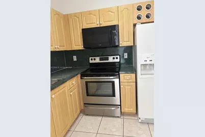 2953 W 80th St #204, Hialeah, FL 33018 - Photo 2
