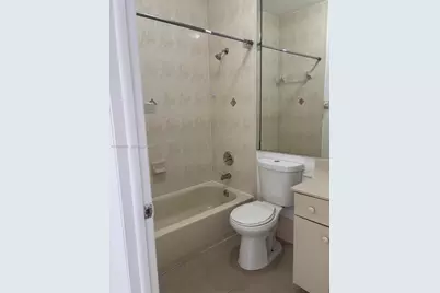 2953 W 80th St #204, Hialeah, FL 33018 - Photo 10