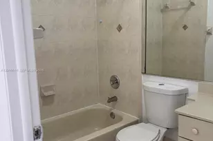 2953 W 80th St, Hialeah, FL 33018 - Photo 10