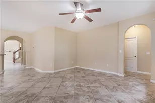 27621 SW 139th Pl, Homestead, FL 33032 - Photo 10