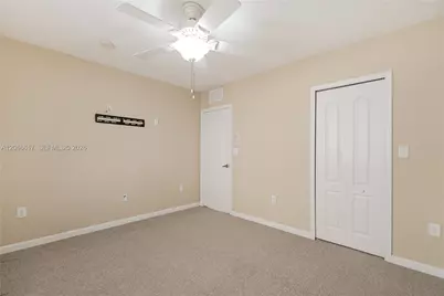 27621 SW 139th Pl, Homestead, FL 33032 - Photo 20