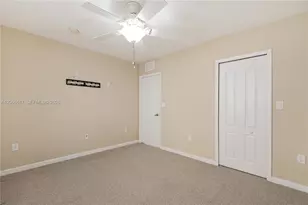 27621 SW 139th Pl, Homestead, FL 33032 - Photo 20