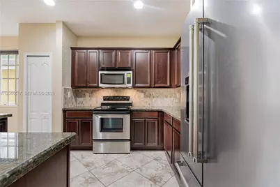 27621 SW 139th Pl, Homestead, FL 33032 - Photo 16