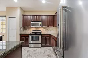 27621 SW 139th Pl, Homestead, FL 33032 - Photo 16