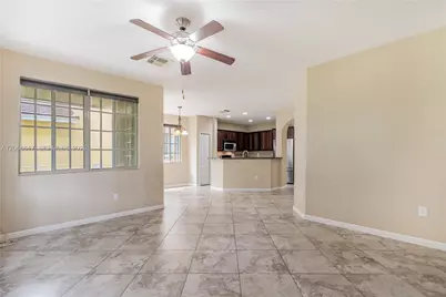 27621 SW 139th Pl, Homestead, FL 33032 - Photo 18