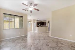 27621 SW 139th Pl, Homestead, FL 33032 - Photo 18