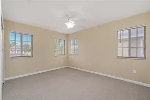27621 SW 139th Pl, Homestead, FL 33032 - Photo 12