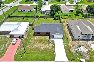 4209 SW Tuscol St, Port Saint Lucie, FL 34953 - Photo 30