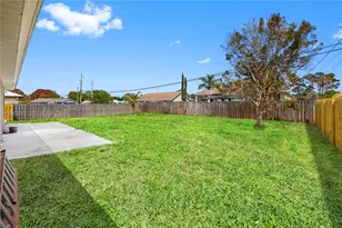 4209 SW Tuscol St, Port Saint Lucie, FL 34953 - Photo 38