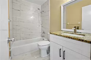4209 SW Tuscol St, Port Saint Lucie, FL 34953 - Photo 16