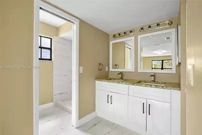 4209 SW Tuscol St, Port Saint Lucie, FL 34953 - Photo 20