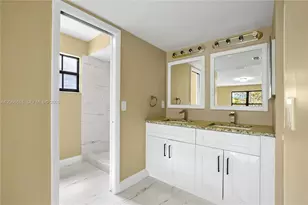 4209 SW Tuscol St, Port Saint Lucie, FL 34953 - Photo 20