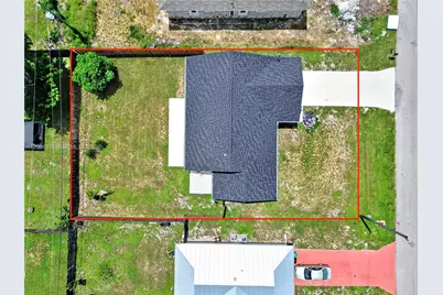 4209 SW Tuscol St, Port Saint Lucie, FL 34953 - Photo 32