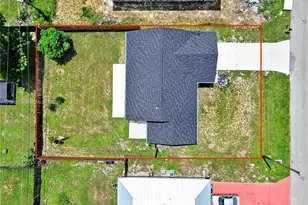 4209 SW Tuscol St, Port Saint Lucie, FL 34953 - Photo 32