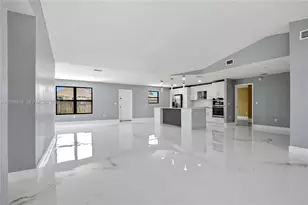 4209 SW Tuscol St, Port Saint Lucie, FL 34953 - Photo 2