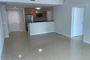 300 S Biscayne Blvd, Miami, FL 33131 - Photo 8