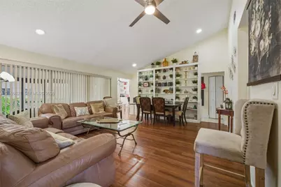 10308 Greenbriar Ct, Boca Raton, FL 33498 - Photo 6