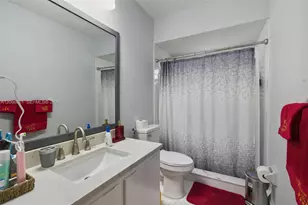 10308 Greenbriar Ct, Boca Raton, FL 33498 - Photo 16