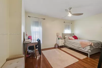 10308 Greenbriar Ct, Boca Raton, FL 33498 - Photo 18