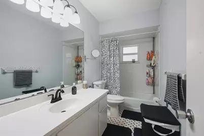 10308 Greenbriar Ct, Boca Raton, FL 33498 - Photo 20
